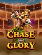 กลยุทธ์ ฝาก 10 บาท รับ 99 2020 เล่นป๊อกเด้งได้เงินจริง