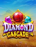 รีวิวโปรสุดคุ้ม ฝาก 10 บาท รับ 90 กับเกมสล็อตน่าเล่น