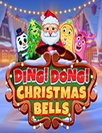 รีวิว ฝาก 10 บาท ได้ 100 pg ที่ทำให้ใจเต้นเพราะโชคดี